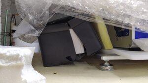 IMG_20200925_191133.jpg (4889 просмотров) <a class='original' href='./download/file.php?id=187193&mode=view' target=_blank>Загрузить оригинал (640.29 КБ)</a>