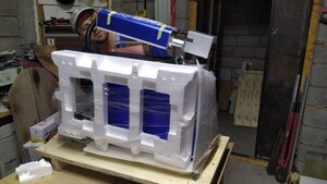 IMG_20200925_191407.jpg (4894 просмотра) <a class='original' href='./download/file.php?id=187194&mode=view' target=_blank>Загрузить оригинал (606.33 КБ)</a>