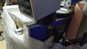 IMG_20200925_191414.jpg (4889 просмотров) <a class='original' href='./download/file.php?id=187195&mode=view' target=_blank>Загрузить оригинал (641.6 КБ)</a>