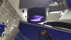 IMG_20200925_191418.jpg (4884 просмотра) <a class='original' href='./download/file.php?id=187196&mode=view' target=_blank>Загрузить оригинал (493.77 КБ)</a>