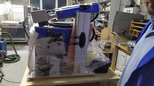 IMG_20200925_191422.jpg (4888 просмотров) <a class='original' href='./download/file.php?id=187197&mode=view' target=_blank>Загрузить оригинал (602.07 КБ)</a>