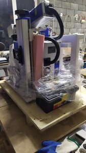 IMG_20200925_191429.jpg (4898 просмотров) <a class='original' href='./download/file.php?id=187198&mode=view' target=_blank>Загрузить оригинал (570.9 КБ)</a>