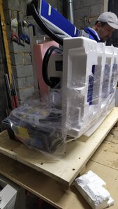 IMG_20200925_191438.jpg (4888 просмотров) <a class='original' href='./download/file.php?id=187199&mode=view' target=_blank>Загрузить оригинал (637.46 КБ)</a>