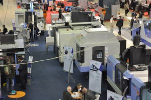 DSC_0064.JPG (14873 просмотра) <a class='original' href='./download/file.php?id=1872&mode=view' target=_blank>Загрузить оригинал (279.73 КБ)</a>