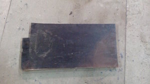 IMG_20130917_191824.jpg (3497 просмотров) <a class='original' href='./download/file.php?id=18720&mode=view' target=_blank>Загрузить оригинал (350.33 КБ)</a>