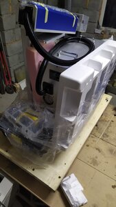 IMG_20200925_191441.jpg (4884 просмотра) <a class='original' href='./download/file.php?id=187200&mode=view' target=_blank>Загрузить оригинал (587.84 КБ)</a>