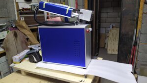 IMG_20200925_191635.jpg (4878 просмотров) <a class='original' href='./download/file.php?id=187201&mode=view' target=_blank>Загрузить оригинал (600.4 КБ)</a>