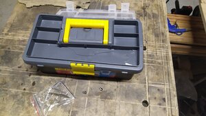 IMG_20200925_191919.jpg (4893 просмотра) <a class='original' href='./download/file.php?id=187202&mode=view' target=_blank>Загрузить оригинал (661.32 КБ)</a>