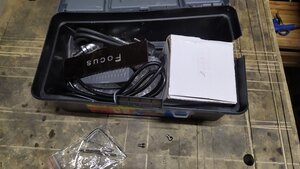 IMG_20200925_191933.jpg (4893 просмотра) <a class='original' href='./download/file.php?id=187203&mode=view' target=_blank>Загрузить оригинал (659.56 КБ)</a>