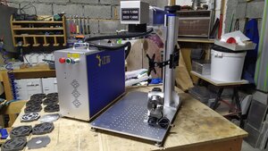 IMG_20200925_192559.jpg (4878 просмотров) <a class='original' href='./download/file.php?id=187204&mode=view' target=_blank>Загрузить оригинал (657.52 КБ)</a>