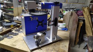 IMG_20200925_192605.jpg (4878 просмотров) <a class='original' href='./download/file.php?id=187205&mode=view' target=_blank>Загрузить оригинал (648.85 КБ)</a>