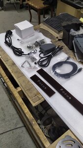 IMG_20200925_192928.jpg (4878 просмотров) <a class='original' href='./download/file.php?id=187206&mode=view' target=_blank>Загрузить оригинал (640.62 КБ)</a>