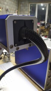 IMG_20200925_194414.jpg (4878 просмотров) <a class='original' href='./download/file.php?id=187207&mode=view' target=_blank>Загрузить оригинал (626.21 КБ)</a>