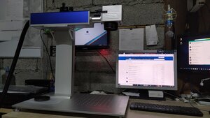 IMG_20200925_205120.jpg (4879 просмотров) <a class='original' href='./download/file.php?id=187208&mode=view' target=_blank>Загрузить оригинал (649.76 КБ)</a>