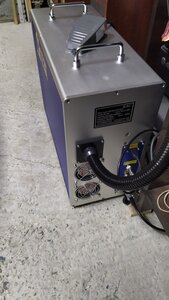 IMG_20200925_205124.jpg (4888 просмотров) <a class='original' href='./download/file.php?id=187209&mode=view' target=_blank>Загрузить оригинал (601.9 КБ)</a>