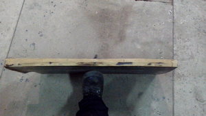 IMG_20130917_191833.jpg (3497 просмотров) <a class='original' href='./download/file.php?id=18721&mode=view' target=_blank>Загрузить оригинал (466.05 КБ)</a>