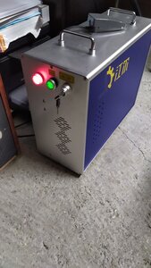 IMG_20200925_205131.jpg (4889 просмотров) <a class='original' href='./download/file.php?id=187210&mode=view' target=_blank>Загрузить оригинал (598.92 КБ)</a>