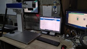 IMG_20200925_205144.jpg (4888 просмотров) <a class='original' href='./download/file.php?id=187211&mode=view' target=_blank>Загрузить оригинал (608.58 КБ)</a>