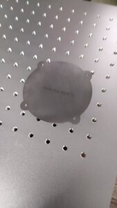 IMG_20200925_233110.jpg (4884 просмотра) <a class='original' href='./download/file.php?id=187212&mode=view' target=_blank>Загрузить оригинал (599.3 КБ)</a>