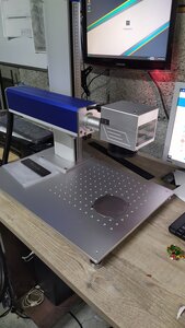 IMG_20200925_233119.jpg (4885 просмотров) <a class='original' href='./download/file.php?id=187213&mode=view' target=_blank>Загрузить оригинал (670.07 КБ)</a>