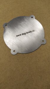 IMG_20200925_233150.jpg (4893 просмотра) <a class='original' href='./download/file.php?id=187214&mode=view' target=_blank>Загрузить оригинал (598.9 КБ)</a>