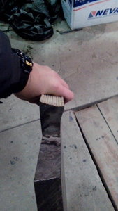 IMG_20130917_191843.jpg (3497 просмотров) <a class='original' href='./download/file.php?id=18722&mode=view' target=_blank>Загрузить оригинал (363.68 КБ)</a>