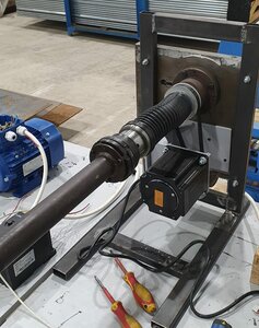 поперечка.jpg (4393 просмотра) <a class='original' href='./download/file.php?id=187224&mode=view' target=_blank>Загрузить оригинал (157.09 КБ)</a>