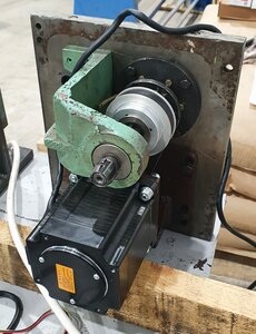 вертикальная.jpg (4359 просмотров) <a class='original' href='./download/file.php?id=187225&mode=view' target=_blank>Загрузить оригинал (152.7 КБ)</a>