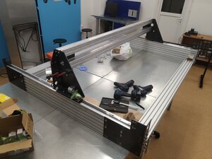 6flVjhGbMto.jpg (2427 просмотров) <a class='original' href='./download/file.php?id=187226&mode=view' target=_blank>Загрузить оригинал (384.08 КБ)</a>