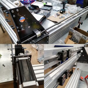 Kwba8Pbg-fs.jpg (2427 просмотров) <a class='original' href='./download/file.php?id=187227&mode=view' target=_blank>Загрузить оригинал (652.86 КБ)</a>