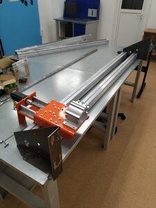 8dpeKWToXtU.jpg (2427 просмотров) <a class='original' href='./download/file.php?id=187228&mode=view' target=_blank>Загрузить оригинал (262.86 КБ)</a>