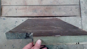 IMG_20130917_192916.jpg (3497 просмотров) <a class='original' href='./download/file.php?id=18723&mode=view' target=_blank>Загрузить оригинал (371.04 КБ)</a>