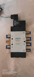 Festo CPE18 (1554 просмотра) <a class='original' href='./download/file.php?id=187234&mode=view' target=_blank>Загрузить оригинал (1.14 МБ)</a>