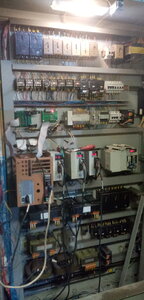 IMG-20200930-WA0035.jpeg (1522 просмотра) <a class='original' href='./download/file.php?id=187235&mode=view' target=_blank>Загрузить оригинал (1.21 МБ)</a>