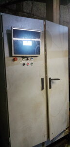 IMG-20200930-WA0031.jpeg (1522 просмотра) <a class='original' href='./download/file.php?id=187236&mode=view' target=_blank>Загрузить оригинал (1.01 МБ)</a>