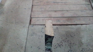 IMG_20130917_192943.jpg (3497 просмотров) <a class='original' href='./download/file.php?id=18724&mode=view' target=_blank>Загрузить оригинал (516.3 КБ)</a>