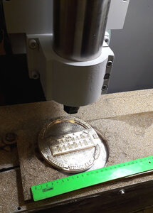 20201005_164827.jpg (3865 просмотров) <a class='original' href='https://cnc-club.ru/forum/download/file.php?id=187242&mode=view' target=_blank>Загрузить оригинал (1.12 МБ)</a>