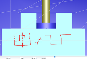 3CB2B321-B1BE-4FEC-8C34-9244E4ADF02C.png (1327 просмотров) <a class='original' href='./download/file.php?id=187244&mode=view' target=_blank>Загрузить оригинал (51.31 КБ)</a>