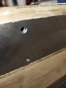 IMG_20201006_100851_708.jpg (2917 просмотров) <a class='original' href='./download/file.php?id=187247&mode=view' target=_blank>Загрузить оригинал (97.92 КБ)</a>