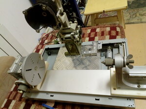 IMG_20200926_192044.jpg (870 просмотров) <a class='original' href='./download/file.php?id=187249&mode=view' target=_blank>Загрузить оригинал (2.51 МБ)</a>