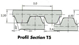 касание ремней.jpg