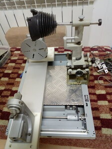 IMG_20200926_184924.jpg (870 просмотров) <a class='original' href='./download/file.php?id=187250&mode=view' target=_blank>Загрузить оригинал (2.74 МБ)</a>