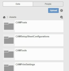 Снимок экрана 2020-10-06 135146.jpg (783 просмотра) <a class='original' href='./download/file.php?id=187253&mode=view' target=_blank>Загрузить оригинал (17.78 КБ)</a>