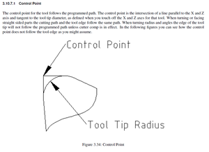 Tool_Radius_001.png (637 просмотров) <a class='original' href='./download/file.php?id=187256&mode=view' target=_blank>Загрузить оригинал (57.58 КБ)</a>