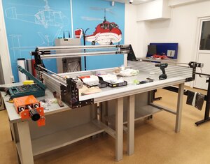 IQfCYfl2yKU.jpg (2380 просмотров) <a class='original' href='./download/file.php?id=187259&mode=view' target=_blank>Загрузить оригинал (1.54 МБ)</a>