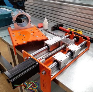 YK9wg6MP2_8.jpg (2380 просмотров) <a class='original' href='./download/file.php?id=187260&mode=view' target=_blank>Загрузить оригинал (1.48 МБ)</a>