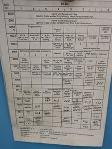 IMG_20201002_121942.jpg (1631 просмотр) <a class='original' href='./download/file.php?id=187263&mode=view' target=_blank>Загрузить оригинал (2.91 МБ)</a>