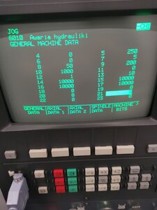 16020038492764461747535214760032.jpg (1628 просмотров) <a class='original' href='./download/file.php?id=187264&mode=view' target=_blank>Загрузить оригинал (2.45 МБ)</a>