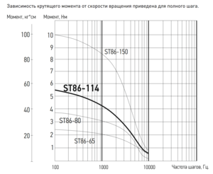 Untitled-1.png (4315 просмотров) <a class='original' href='./download/file.php?id=18727&sid=9eb697b5af485cfc903da4437e9e848c&mode=view' target=_blank>Загрузить оригинал (44.64 КБ)</a>