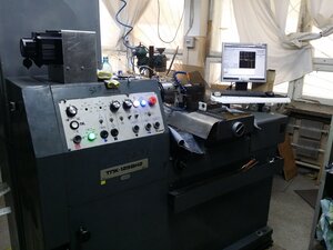 20200922_090650.jpg (1745 просмотров) <a class='original' href='./download/file.php?id=187272&mode=view' target=_blank>Загрузить оригинал (3.47 МБ)</a>